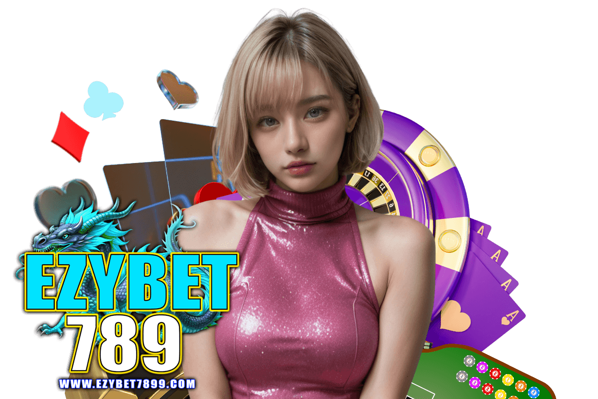 ezybet789 ติดต่อ