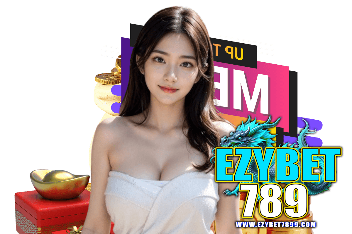ezybet789